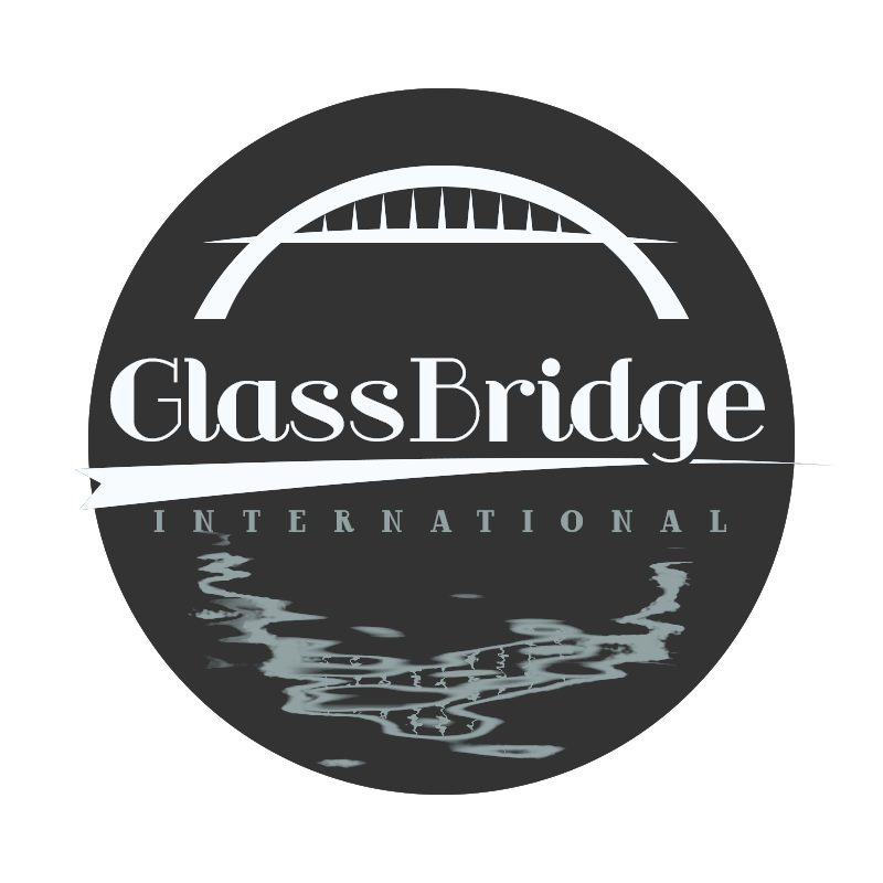 glassbridgelogo